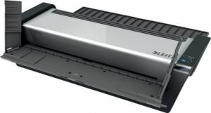Laminator Leitz Laminator iLAM Touch Turbo Pro A3 (75190000) 4