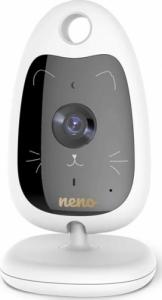 Niania Neno Gato2 3