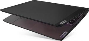 Laptop Lenovo IdeaPad Gaming 3 15ACH6 (82K200QYPB) 3