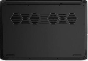 Laptop Lenovo IdeaPad Gaming 3 15ACH6 (82K200QYPB) 4