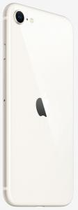 Smartfon Apple SE 2022 5G 3/128GB Biały (MMXK3PM/A) 4