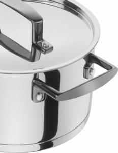 Zwilling Zestaw 5 garnków Zwilling Bellasera 3