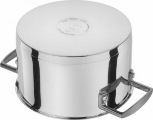 Zwilling Zestaw 5 garnków Zwilling Bellasera 5