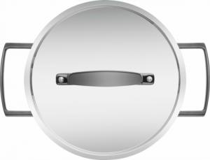 Zwilling Zestaw 5 garnków Zwilling Bellasera 7