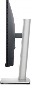 Monitor Dell P2423D (210-BDEG) 4