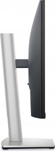 Monitor Dell P2423D (210-BDEG) 5