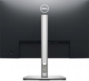 Monitor Dell P2423 (210-BDFS) 4