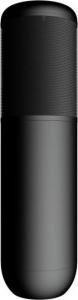 Mikrofon Novox NC1 2