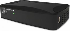 Tuner TV Esperanza EV108 2