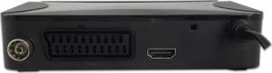 Tuner TV Esperanza EV108 4