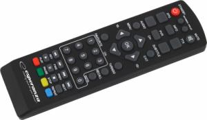 Tuner TV Esperanza EV108 5