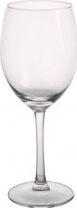 Royal Leerdam DIAMOND KIELISZEK DO WINA CZERWONEGO 330 ML 0102003132 3