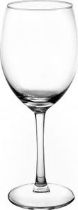 Royal Leerdam DIAMOND KIELISZEK DO WINA CZERWONEGO 330 ML 0102003132 6