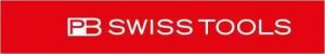 PB Swiss Tools Rozwiertak z trzpieniem 4-kątnym. PB Swiss Tools 2