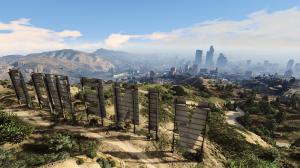 Grand Theft Auto V PL PS5 7