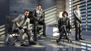 Grand Theft Auto V PL Xbox Series X|S 10