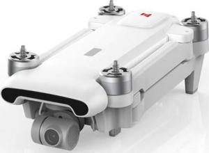 Dron Fimi X8 SE 2022 Standard 2