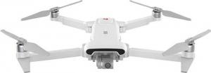 Dron Fimi X8 SE 2022 Standard 5