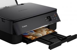 Urządzenie wielofunkcyjne Canon Pixma TS5350A (3773C106) 2