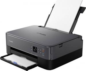Urządzenie wielofunkcyjne Canon Pixma TS5350A (3773C106) 3