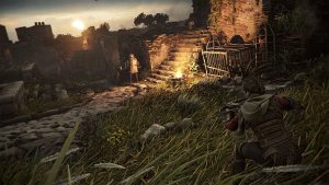 A Plague Tale: Requiem Xbox Series X|S 12