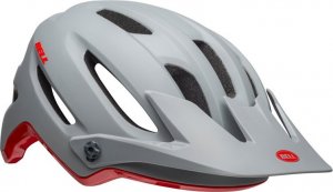 Bell Kask mtb BELL 4FORTY matte gloss white black roz. S (52–56 cm) (NEW) 15