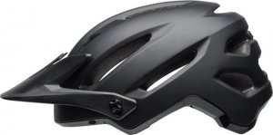 Bell Kask mtb BELL 4FORTY matte gloss white black roz. S (52–56 cm) (NEW) 21