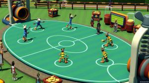 Two Point Campus: Recruitment Edition Nintendo Switch 8