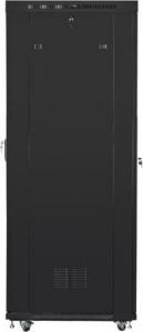 Szafa Lanberg Stojąca 19" 27U (FF01-8027-23BL) 3