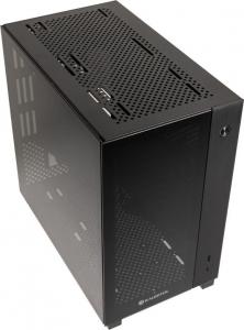 Obudowa Raijintek Paen Mini (0R20B00213) 2
