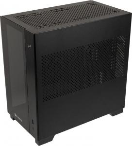 Obudowa Raijintek Paen Mini (0R20B00213) 3