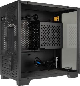 Obudowa Raijintek Paen Mini (0R20B00213) 7