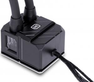 Chłodzenie wodne Alphacool Eisbaer Pro Aurora 420 (11774) 5