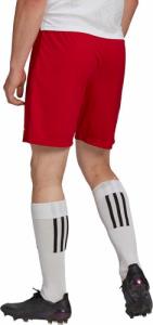 Adidas Spodenki adidas ENTRADA 22 Short H61735 H61735 czerwony XXL 5