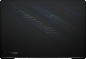 Laptop Asus ROG Zephyrus M16 (GU603ZM-K8036W) 6