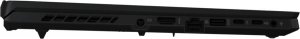 Laptop Asus ROG Zephyrus M16 (GU603ZM-K8036W) 9