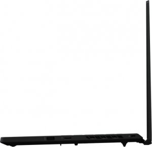 Laptop Asus ROG Zephyrus M16 (GU603ZM-K8036W) 10