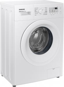 Pralka Samsung WW60A3120WH 3