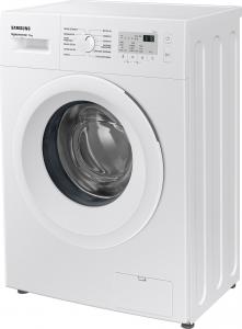Pralka Samsung WW60A3120WH 4