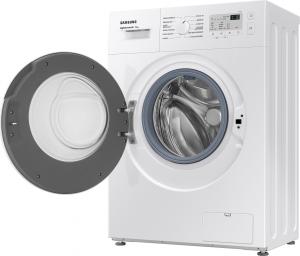 Pralka Samsung WW60A3120WH 5