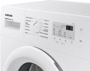 Pralka Samsung WW60A3120WH 6