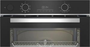 Piekarnik Beko BBIS13300XMSE 2