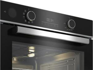 Piekarnik Beko BBIS13300XMSE 3