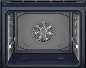 Piekarnik Beko BBIS13300XMSE 5