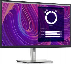 Monitor Dell P2723D (210-BDDX) 2