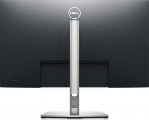 Monitor Dell P2723D (210-BDDX) 5