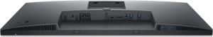 Monitor Dell P2723D (210-BDDX) 6