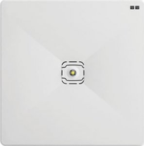 TM TECHNOLOGIE Oprawa awaryjna ONTEC R M1 60 NM ST WTM-OR.M1STN600W 2