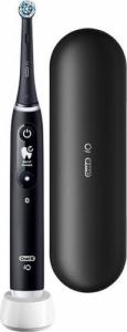 Szczoteczka Oral-B iO Series 6 Black 2
