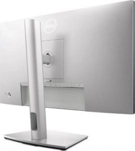Monitor poleasingowy Dell UltraSharp U2422H 24'' LED 1920x1080 IPS HDMI USB-C Klasa A 2